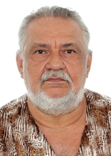 CEARÁ GORDO
