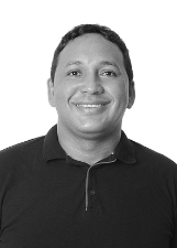 LEOMARCIO CARDOSO