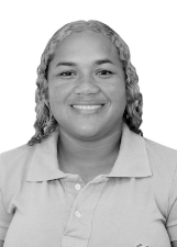 ALINE PIRES