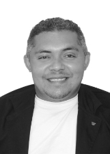 GUILHERME DO SANTIAGO