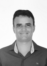 ALFREDO ITAIPAVA
