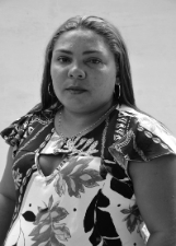 PATRICIA COSTA