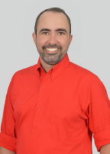 SANDRO RICARDO