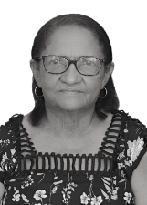 ZENILDE SILVA
