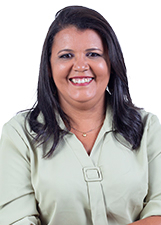 CELMA UMBILINO