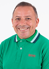 ELINALDO COLAÇO