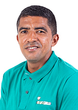 SAMUEL SANTOS