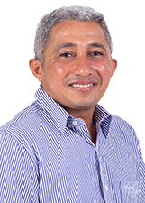 ZÉ CARLOS
