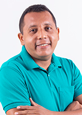 FRANCISCO CANTUARIO
