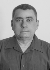 AGUINALDO COSTA