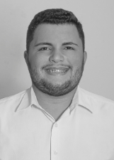 BRENO FURTADO O BOLINHA