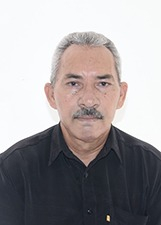 ANTONIO RODRIGUES 
