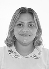 LUZIMAR ASSISTENTE SOCIAL
