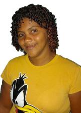 FABIANA DO PRESA DE PORCO