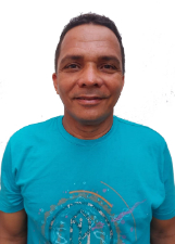 BETÉ
