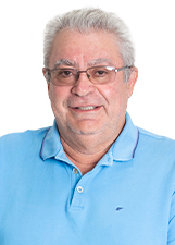 FERDINANDO ARAÚJO COUTINHO