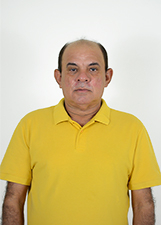 CHICO LIBERIO