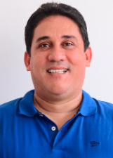 DR. RODRIGO