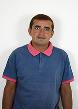 CHIQUINHO PAULA