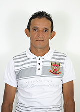 DALMIR