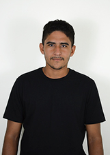 ANTONIO DEMETRIO