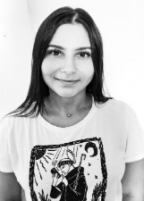 ANA BEATRIZ