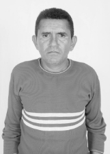CHIQUINHO