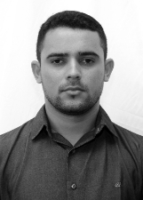 ARILSON JORGE