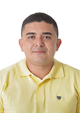 ANTONIO FREITAS