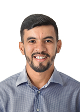 BRUNO CAMARA