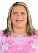 PROFESSORA MARCIENE