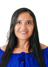 ALCIONE MOTA
