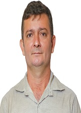 CLEILTON ALVES