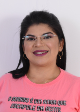 ALZIMAR BA