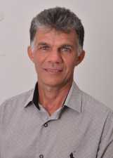 ANTONIO FELIX
