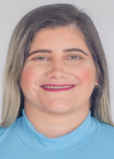 ADRIANA GAÚCHA