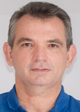 CELSO AMORIM