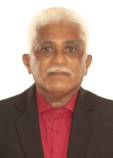 AGOSTINHO