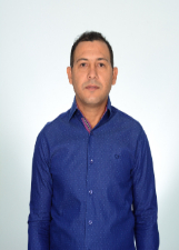 ALVONI DO SINDICATO
