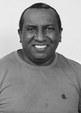 DIROMAR