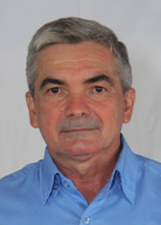 EDINILSON DUTRA
