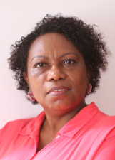 ANTÔNIA FRAZÃO