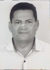 DR. ELIAS