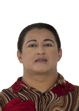 ACELIO VARGAS