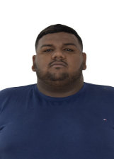 DIORGE SILVA
