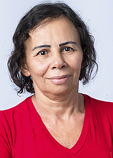FRANCISCA DA PIÇARRA
