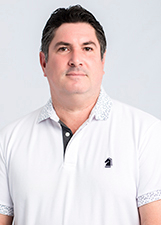 DR. ALEXANDRE