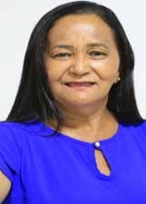 ANTONIA DE ZE BIQUINHO