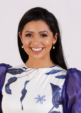 DRA AMANDA