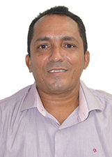 CHICÔ DO MOISÉS